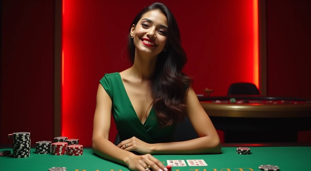 shuvo777 Putting Money into Your shuvo777 Account
