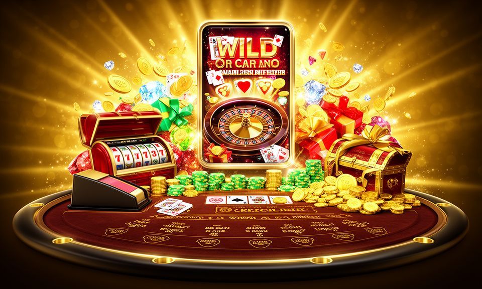 shuvo777 Teen Patti PlayNow